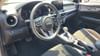 16 thumbnail image of  2022 KIA Forte LXS