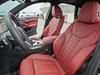 15 thumbnail image of  2023 BMW I4M50 M50