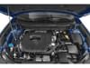 15 thumbnail image of  2024 Mazda CX-5 2.5 S Premium Package