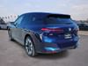 7 thumbnail image of  2026 BMW iX xDrive45