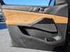 27 thumbnail image of  2026 BMW X5 sDrive40i