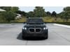 3 thumbnail image of  2026 BMW X5 M60i