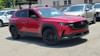 33 thumbnail image of  2025 Mazda CX-50 2.5 S Premium Package