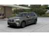 15 thumbnail image of  2026 BMW X7 xDrive40i