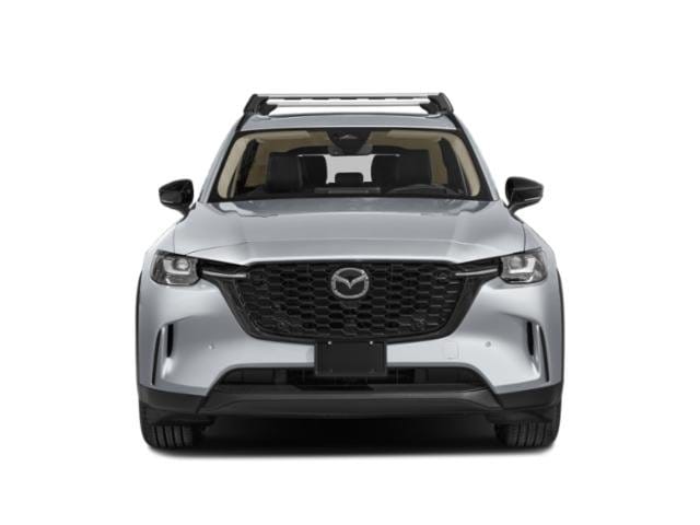 7 thumbnail image of  2025 Mazda CX-90 PHEV Premium Sport