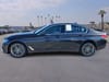 8 thumbnail image of  2020 BMW 5 Series 530i