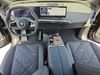 9 thumbnail image of  2026 BMW iX xDrive45