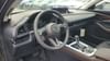 19 thumbnail image of  2025 Mazda CX-30 2.5 S Premium Package
