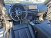 16 thumbnail image of  2026 BMW X3 30 xDrive