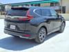 4 thumbnail image of  2022 Honda CR-V EX
