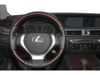 6 thumbnail image of  2015 Lexus GS 350 350