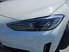 32 thumbnail image of  2023 BMW I4E35 eDrive35