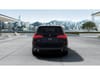5 thumbnail image of  2026 BMW X5 sDrive40i