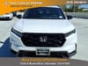 2 thumbnail image of  2025 Honda CR-V Hybrid Sport-L