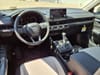 8 thumbnail image of  2025 Honda CR-V EX