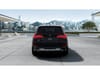 19 thumbnail image of  2026 BMW X5 sDrive40i