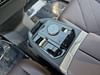 25 thumbnail image of  2022 BMW IXXDR50I xDrive50