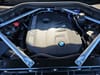 31 thumbnail image of  2026 BMW X5 sDrive40i