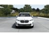 17 thumbnail image of  2026 BMW X5 sDrive40i