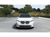 17 thumbnail image of  2026 BMW X3 30 xDrive