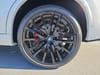 35 thumbnail image of  2026 BMW X5 sDrive40i