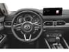 10 thumbnail image of  2025 Mazda CX-5 2.5 S Select Package