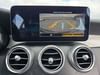 22 thumbnail image of  2021 Mercedes-Benz C300 C 300