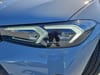 32 thumbnail image of  2026 BMW 3 Series M340i NA xDrive
