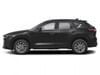 6 thumbnail image of  2025 Mazda CX-5 2.5 S Select Package