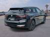 5 thumbnail image of  2026 BMW iX xDrive60
