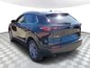 3 thumbnail image of  2025 Mazda CX-30 2.5 S Premium Package