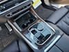 26 thumbnail image of  2026 BMW X5 sDrive40i