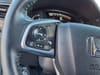 18 thumbnail image of  2022 Honda CR-V EX-L