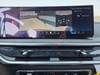 25 thumbnail image of  2026 BMW X5 sDrive40i
