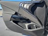 27 thumbnail image of  2026 BMW X3 30 xDrive