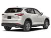 2 thumbnail image of  2025 Mazda CX-5 2.5 S
