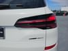 36 thumbnail image of  2026 BMW X5 sDrive40i