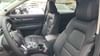 17 thumbnail image of  2025 Mazda CX-5 2.5 S Carbon Edition