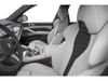 9 thumbnail image of  2026 BMW X5 M Competition
