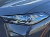 33 thumbnail image of  2026 BMW X5 xDrive40i