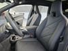 15 thumbnail image of  2026 BMW iX xDrive60