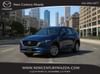1 thumbnail image of  2025 Mazda CX-5 2.5 S Preferred Package
