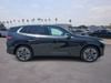 4 thumbnail image of  2025 BMW X3 30 xDrive