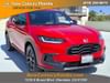3 thumbnail image of  2024 Honda HR-V Sport