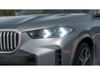 20 thumbnail image of  2026 BMW X5 sDrive40i