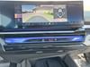 25 thumbnail image of  2024 BMW 540XI 540i xDrive