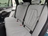 15 thumbnail image of  2026 BMW X5 xDrive50e