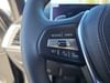 17 thumbnail image of  2026 BMW X5 sDrive40i
