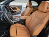 14 thumbnail image of  2025 BMW 2 Series 230i