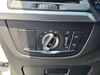 26 thumbnail image of  2024 BMW X3 sDrive30i